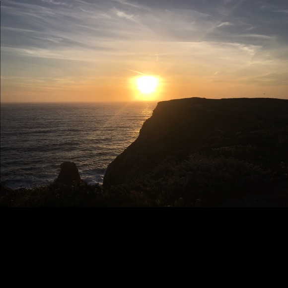 Meet your Posher, Kerry - Picture 1 of 1